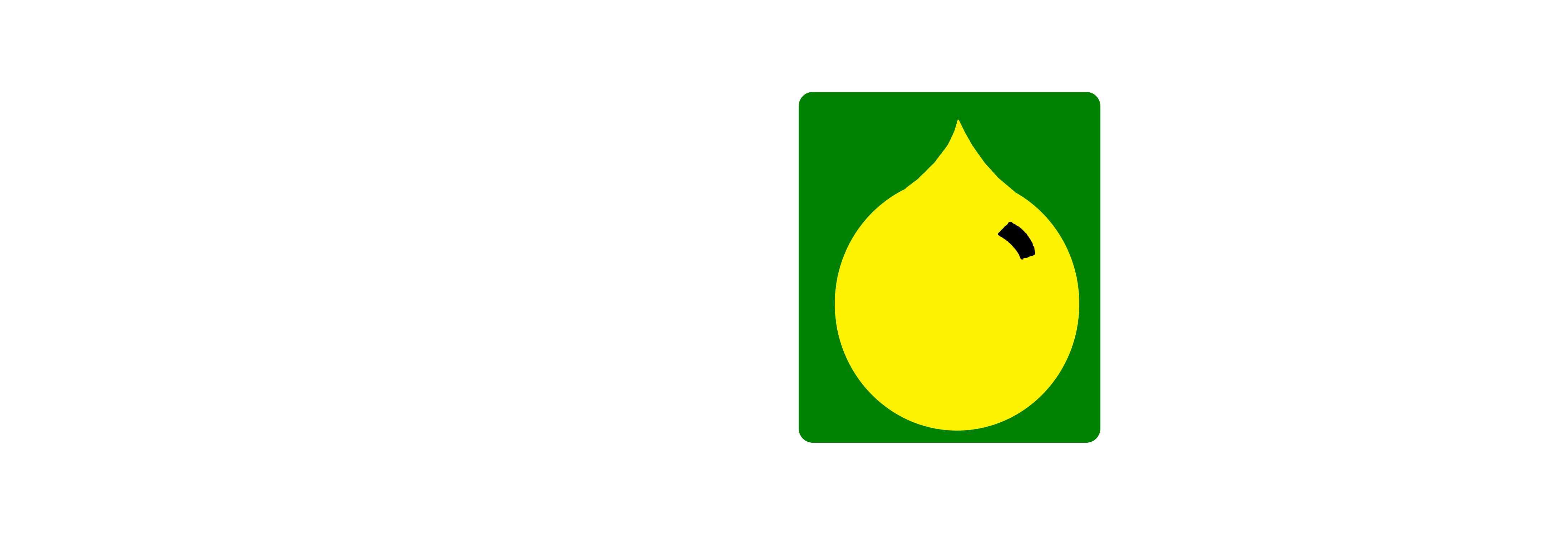ECOC Logo